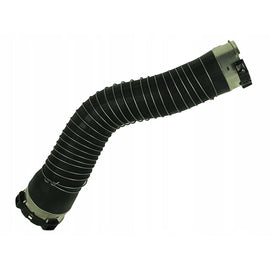 BMW F07-F10-F11-F18 TURBO HOSE 13718672108 13717612095