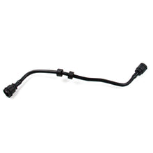 Load image into Gallery viewer, 17128602599 BMW Coolant Hose