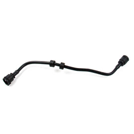 17128602599 BMW Coolant Hose