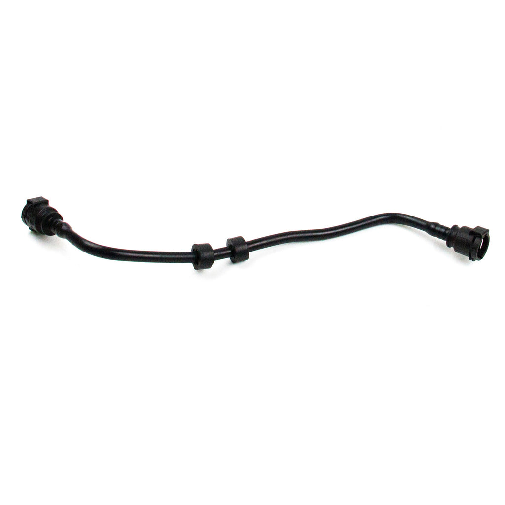 17128602599 BMW Coolant Hose