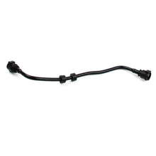 Load image into Gallery viewer, 17128602599 BMW Coolant Hose