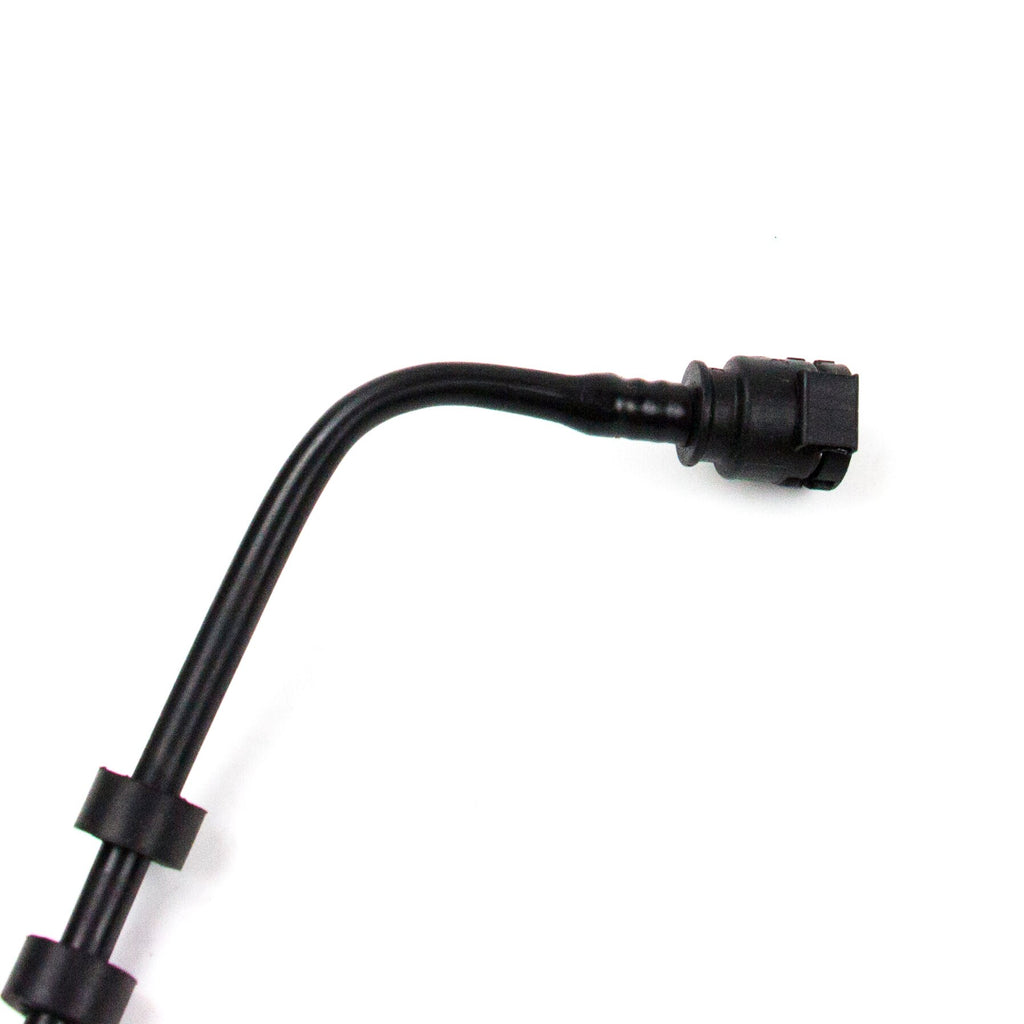 17128602599 BMW Coolant Hose