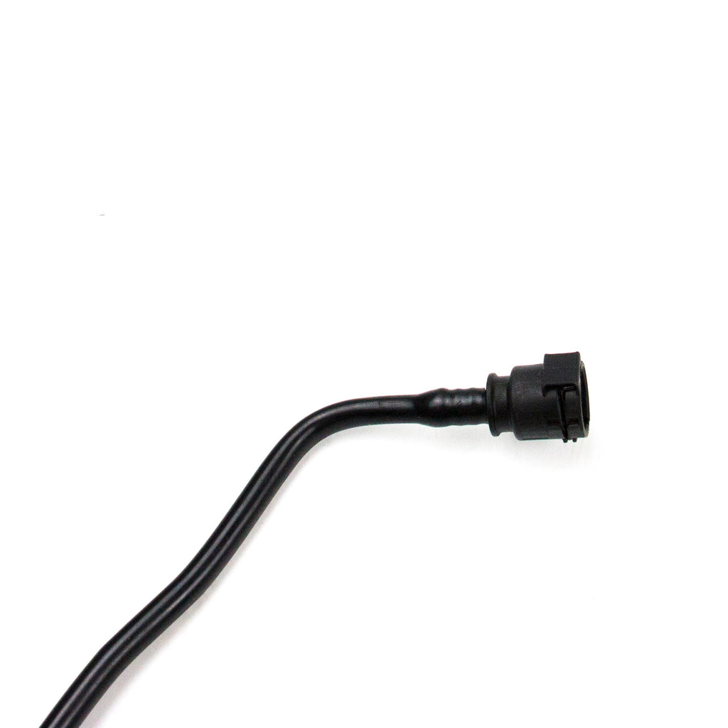 17128602599 BMW Coolant Hose
