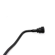 Load image into Gallery viewer, 17128602599 BMW Coolant Hose