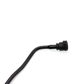 17128602599 BMW Coolant Hose
