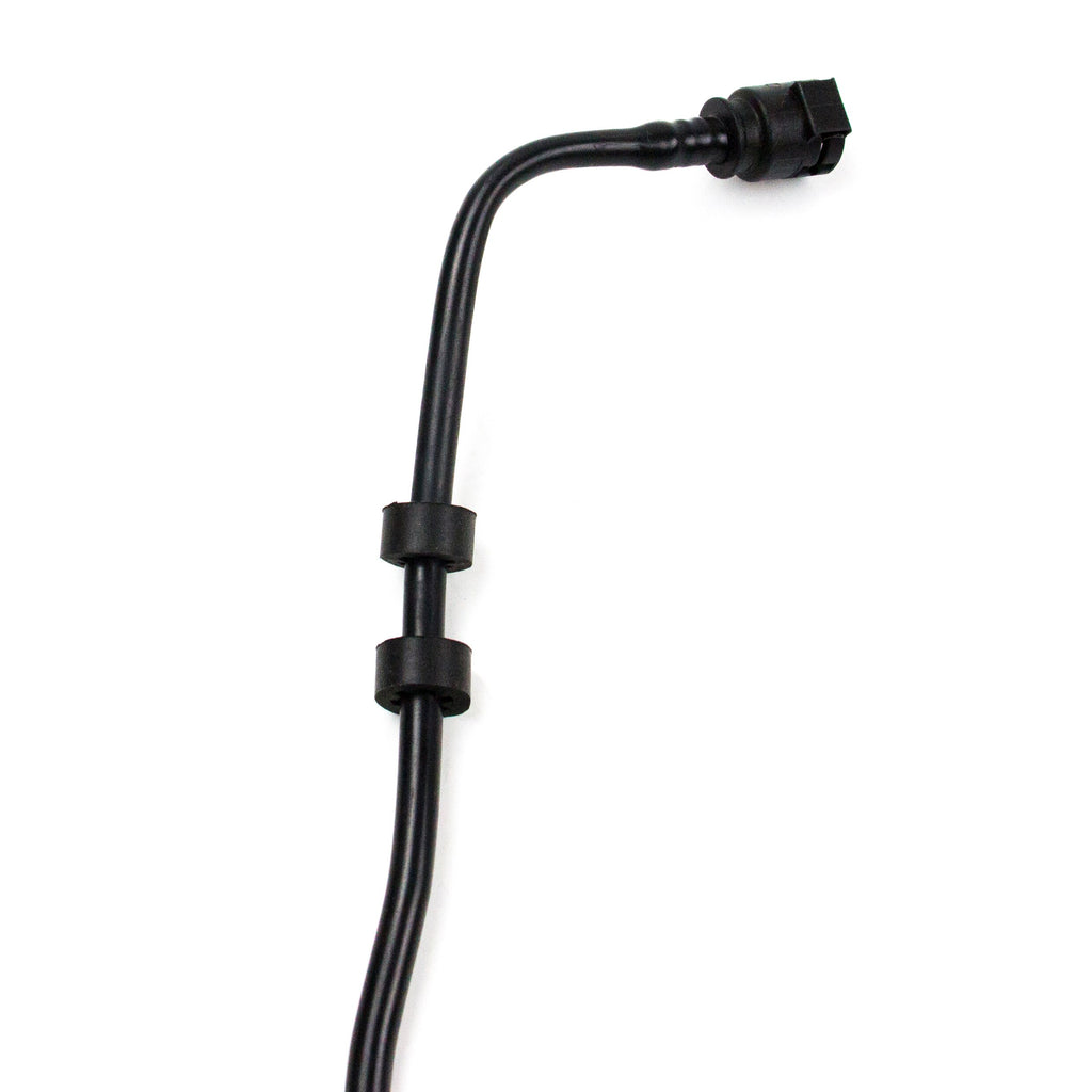 17128602599 BMW Coolant Hose