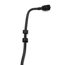 Load image into Gallery viewer, 17128602599 BMW Coolant Hose