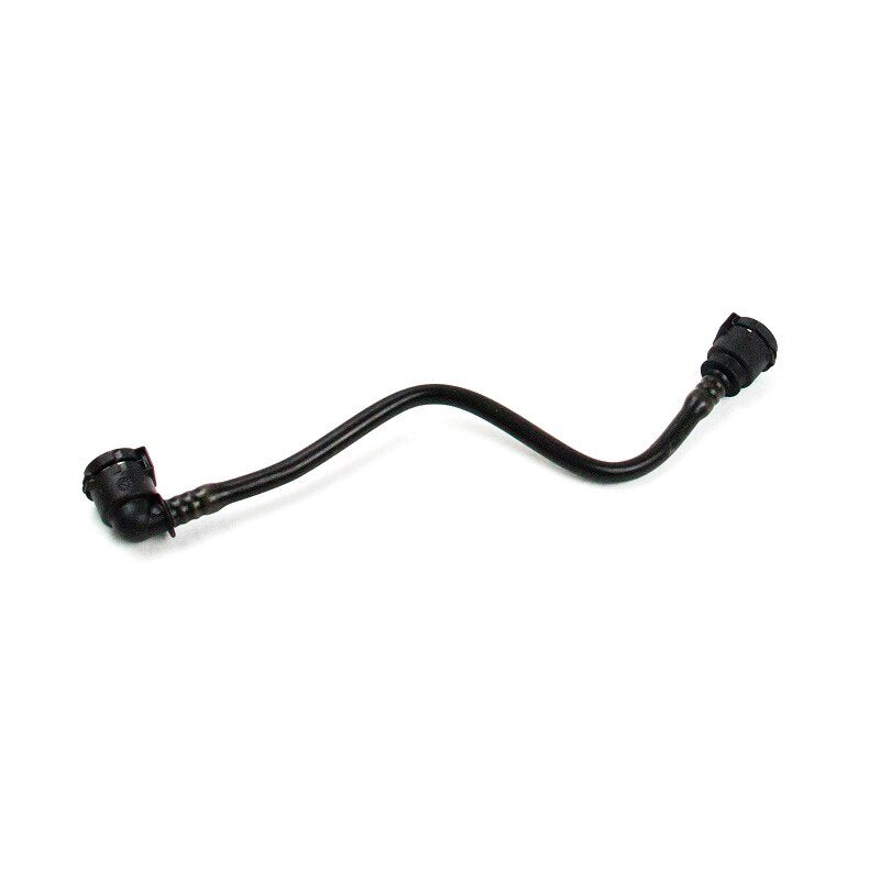 17128632260 BMW Radiator Hose