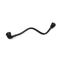 Load image into Gallery viewer, 17128632260 BMW Radiator Hose