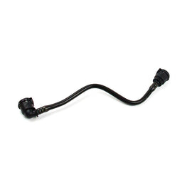 17128632260 BMW Radiator Hose