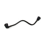 17128632260 BMW Radiator Hose