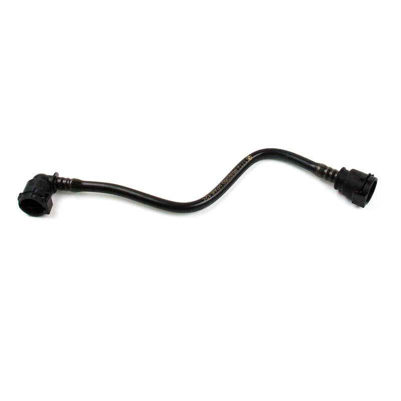 17128632260 BMW Radiator Hose