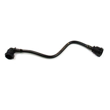 Load image into Gallery viewer, 17128632260 BMW Radiator Hose