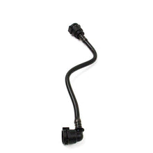 Load image into Gallery viewer, 17128632260 BMW Radiator Hose