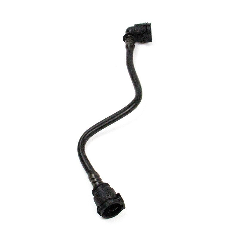 17128632260 BMW Radiator Hose