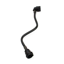 Load image into Gallery viewer, 17128632260 BMW Radiator Hose