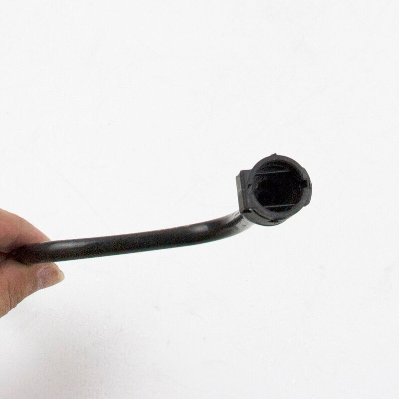 17128632260 BMW Radiator Hose