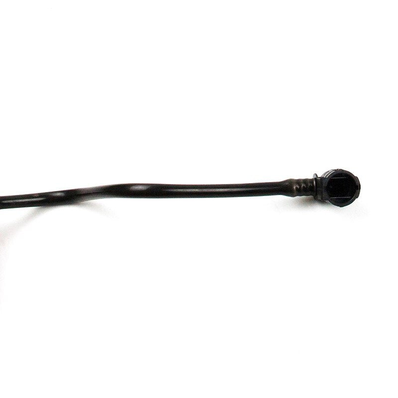 17128632260 BMW Radiator Hose