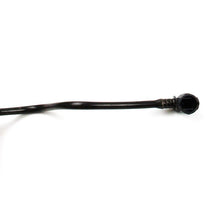 Load image into Gallery viewer, 17128632260 BMW Radiator Hose