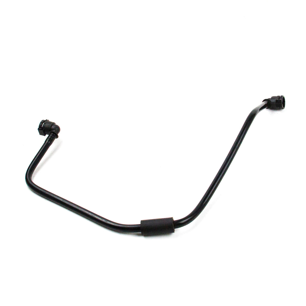 17128740118 17128677244 17128616536 BMW Water Hose