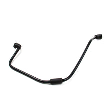 Load image into Gallery viewer, 17128740118 17128677244 17128616536 BMW Water Hose