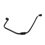 17128740118 17128677244 17128616536 BMW Water Hose