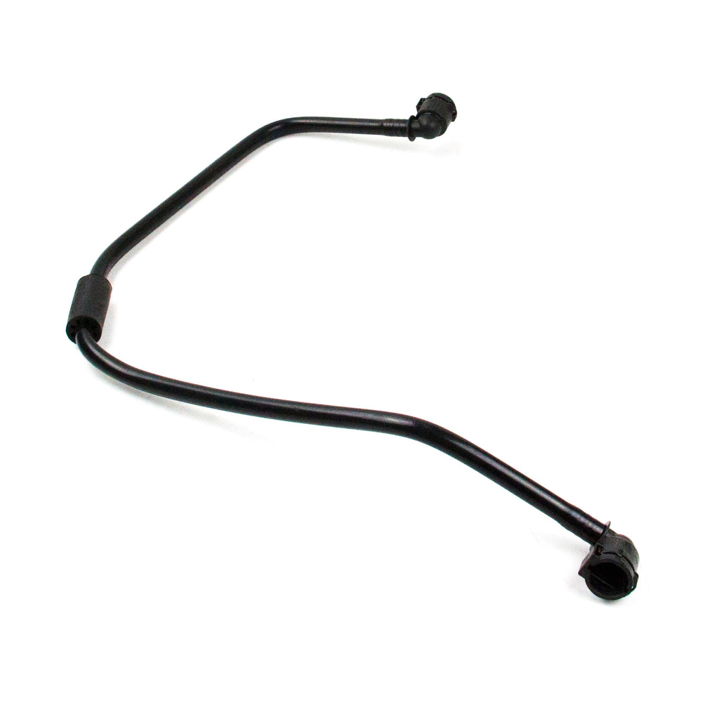 17128740118 17128677244 17128616536 BMW Water Hose