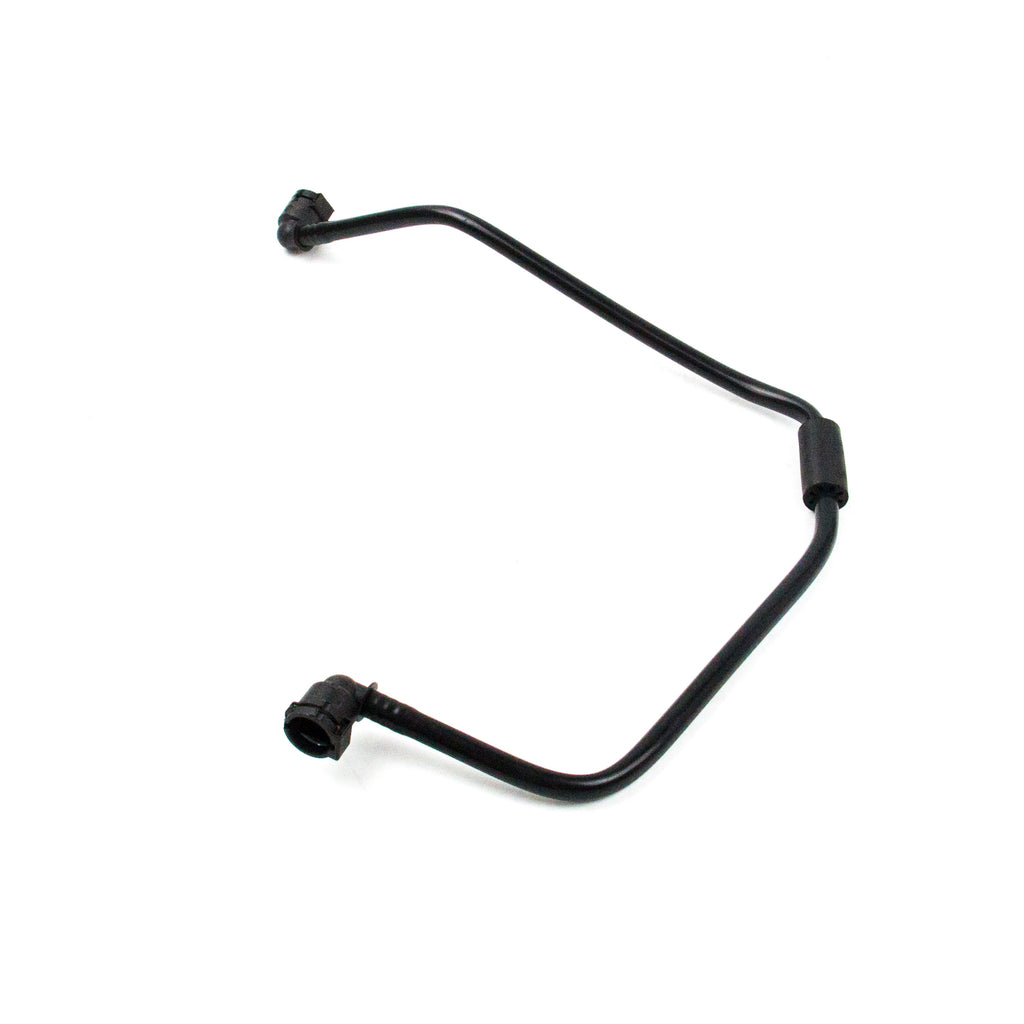17128740118 17128677244 17128616536 BMW Water Hose