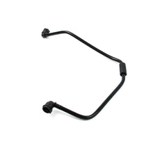 Load image into Gallery viewer, 17128740118 17128677244 17128616536 BMW Water Hose