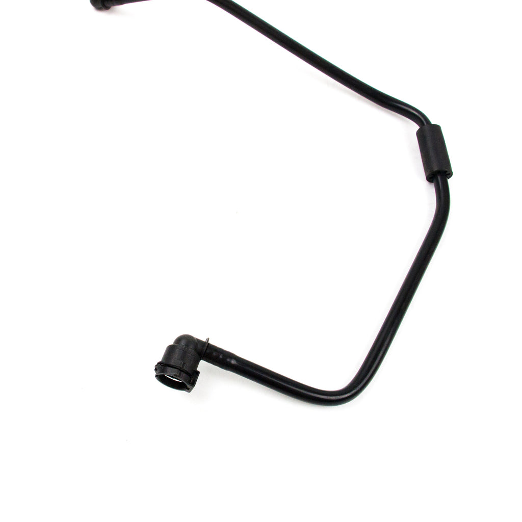 17128740118 17128677244 17128616536 BMW Water Hose