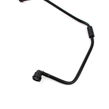 Load image into Gallery viewer, 17128740118 17128677244 17128616536 BMW Water Hose