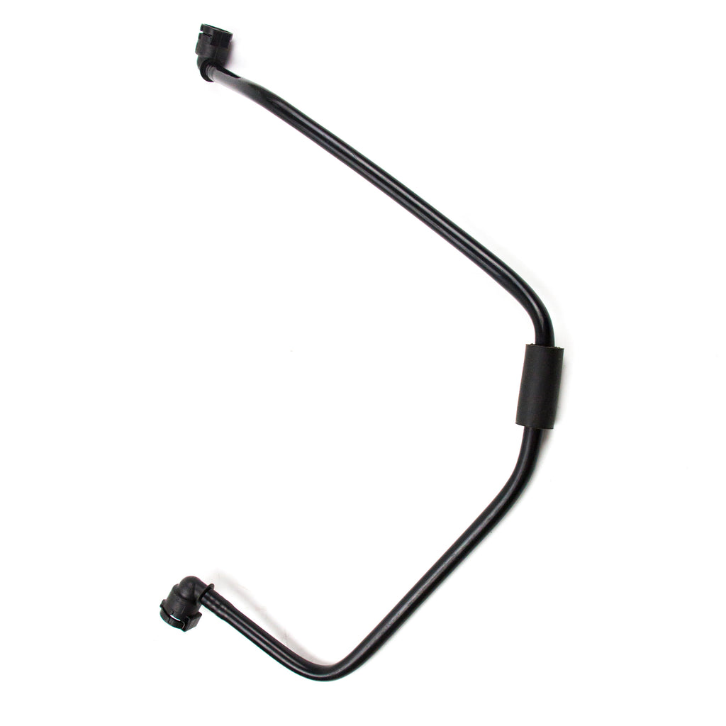 17128740118 17128677244 17128616536 BMW Water Hose