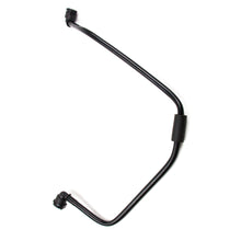 Load image into Gallery viewer, 17128740118 17128677244 17128616536 BMW Water Hose