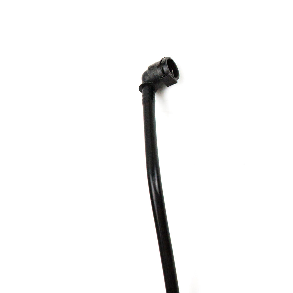 17128740118 17128677244 17128616536 BMW Water Hose