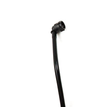 Load image into Gallery viewer, 17128740118 17128677244 17128616536 BMW Water Hose