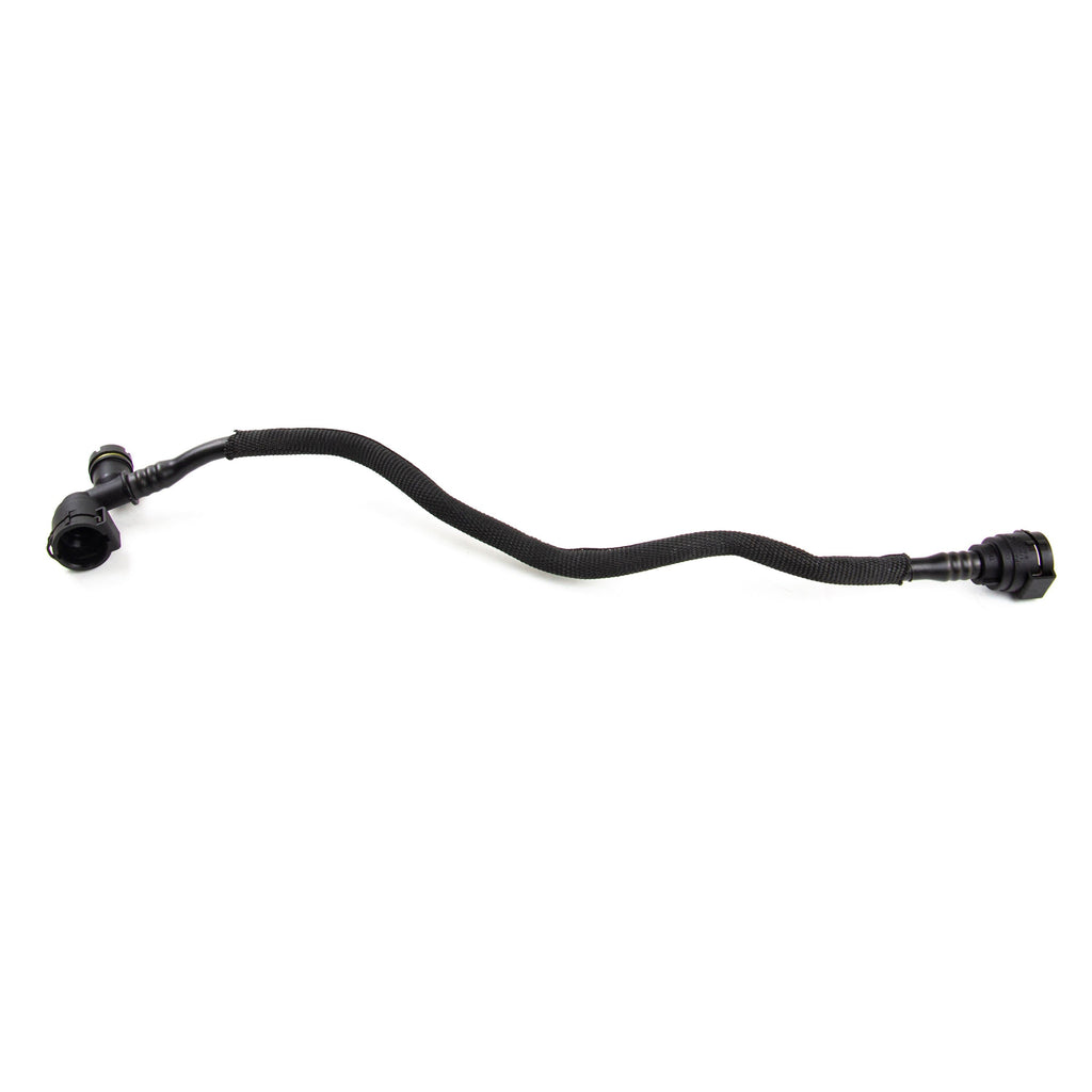 17127617366 BMW Water Hose