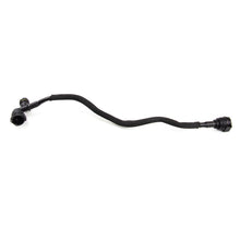 Load image into Gallery viewer, 17127617366 BMW Water Hose