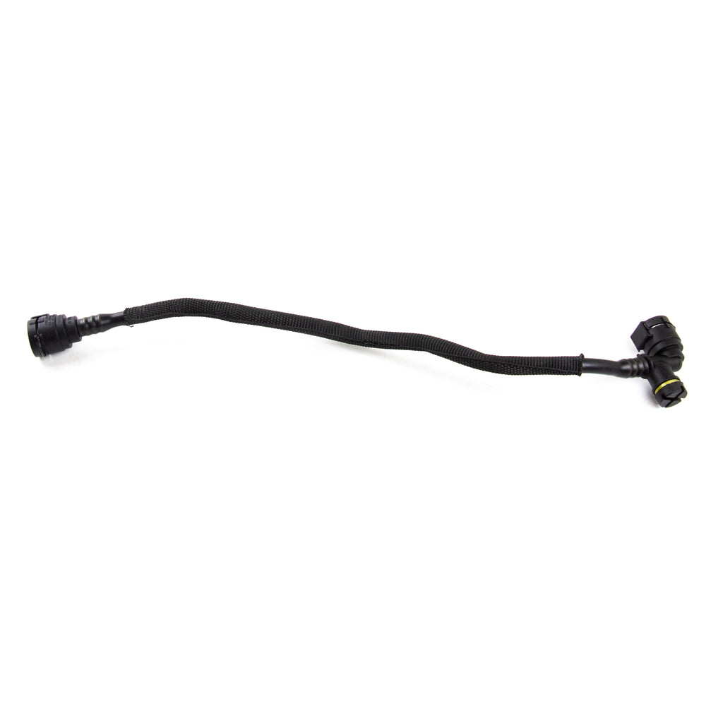 17127617366 BMW Water Hose