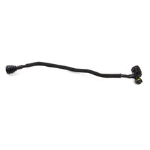 Load image into Gallery viewer, 17127617366 BMW Water Hose