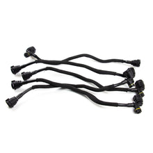Load image into Gallery viewer, 17127617366 BMW Water Hose