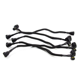 17127617366 BMW Water Hose