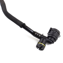 Load image into Gallery viewer, 17127617366 BMW Water Hose