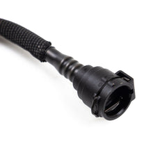 Load image into Gallery viewer, 17127617366 BMW Water Hose