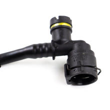 Load image into Gallery viewer, 17127617366 BMW Water Hose