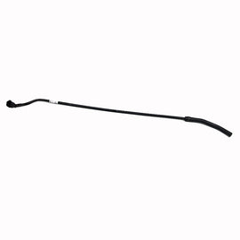 17127619696 17128651450 BMW Radiator Hose