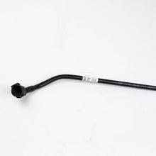 Load image into Gallery viewer, 17127619696 17128651450 BMW Radiator Hose