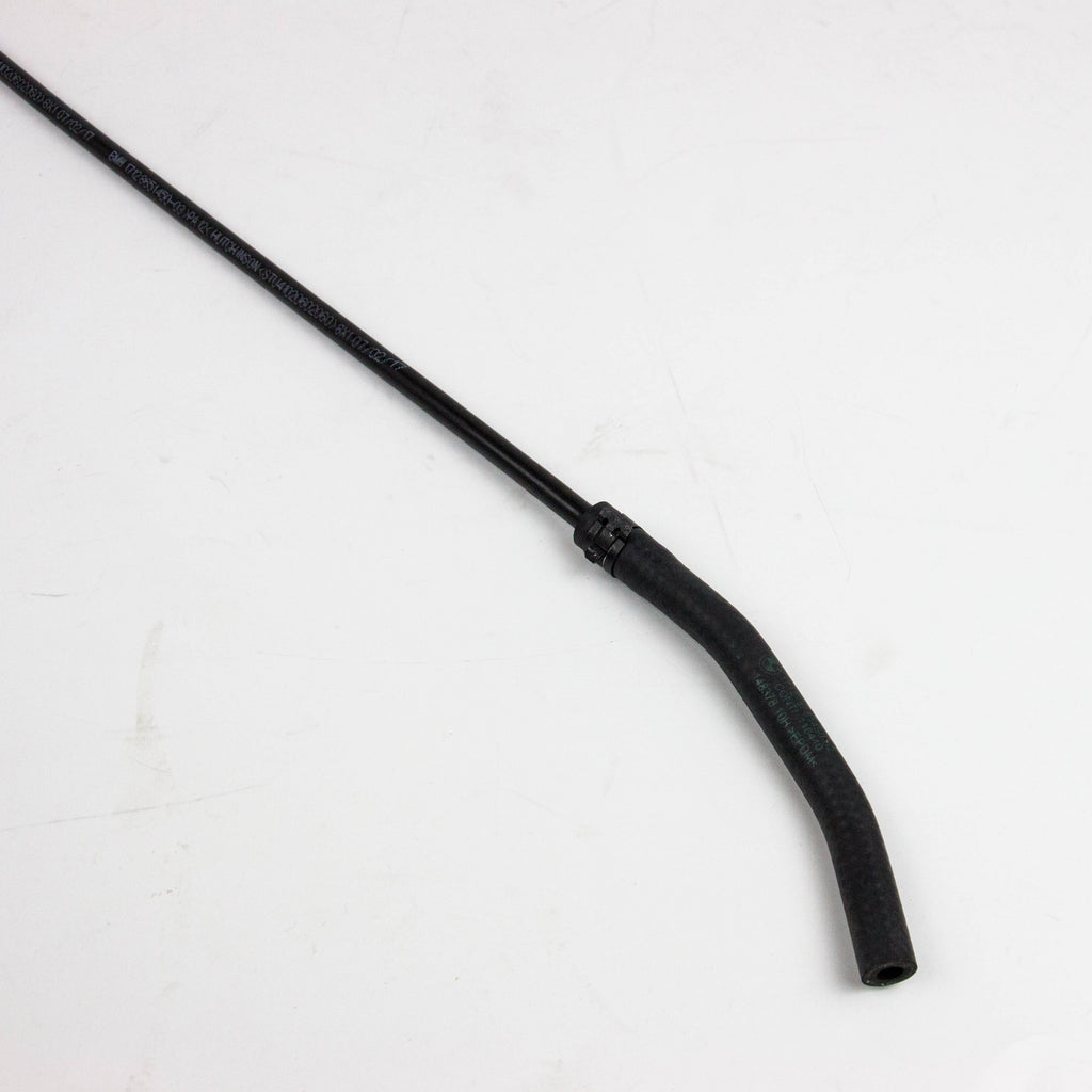 17127619696 17128651450 BMW Radiator Hose