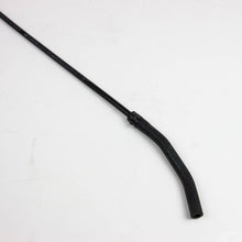 Load image into Gallery viewer, 17127619696 17128651450 BMW Radiator Hose