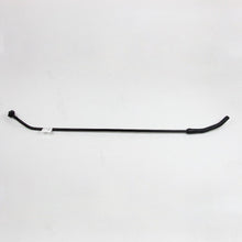 Load image into Gallery viewer, 17127619696 17128651450 BMW Radiator Hose