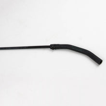 Load image into Gallery viewer, 17127619696 17128651450 BMW Radiator Hose